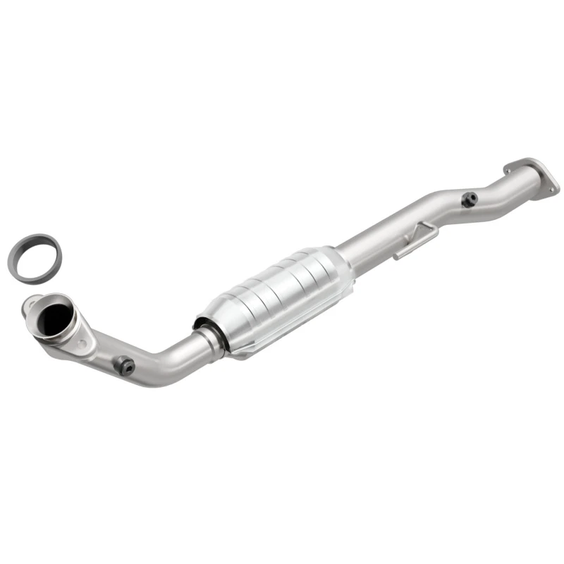 MagnaFlow-Katalysator DF Ranger 95-97