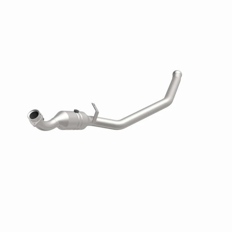 magnaflow_5551716-67967cd402c0e