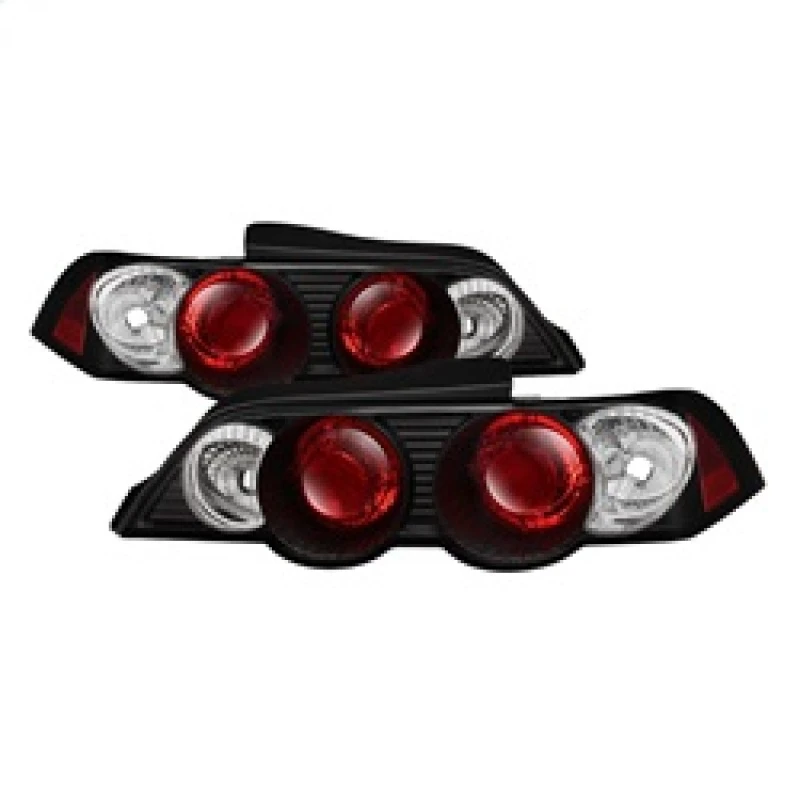 spyder_5000330-6794c9df3b575