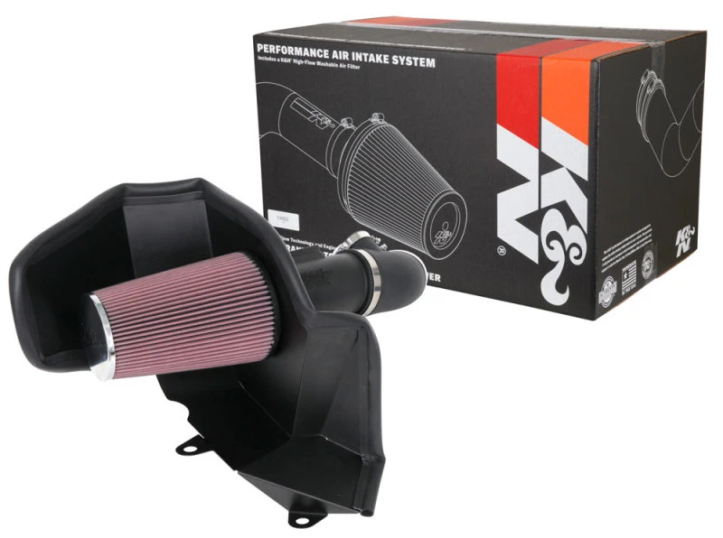 k%26n-engineering_63-3115-6793607fcc21d
