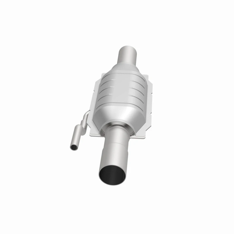 magnaflow_3391223-6793736ee54c5