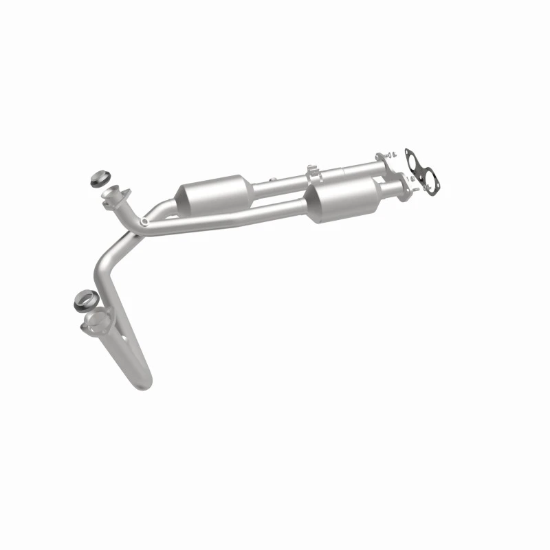 magnaflow_4451453-679390750c904