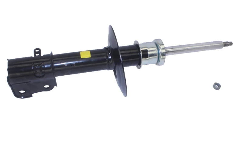 KYB Stoßdämpfer & Federbeine Excel-G Vorne CHRYSLER Neon 2000-05 DODGE Neon 2000-05 PLYMOUTH Neon 2000-01