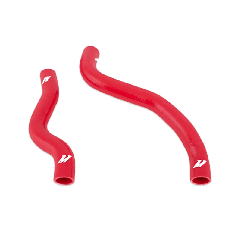 mishimoto_MMHOSE-EVO-6RD-67940f47e2ad9