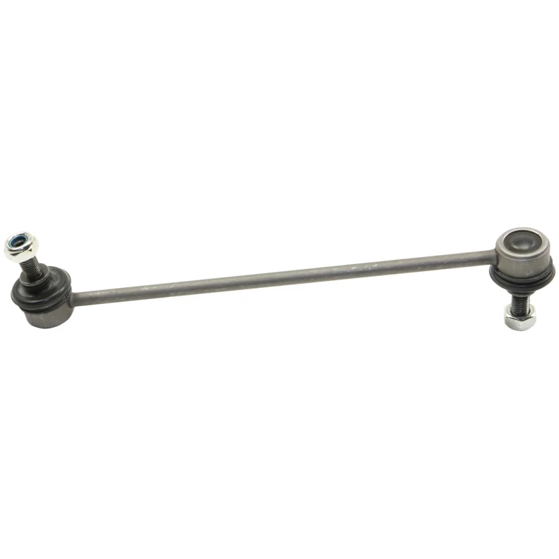 MOOG 04-09 Suzuki Swift / Vorne / Hinten Querstabilisator-Link-Kit