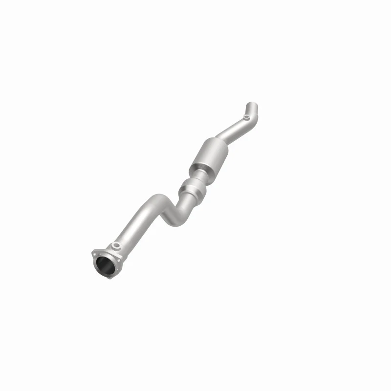 magnaflow_24061-6793cab27d3ec