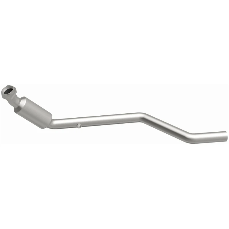 magnaflow_23938-6796ce6da0bdc