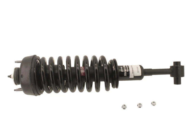 KYB Strut Plus Vorne Ford Explorer 04-05