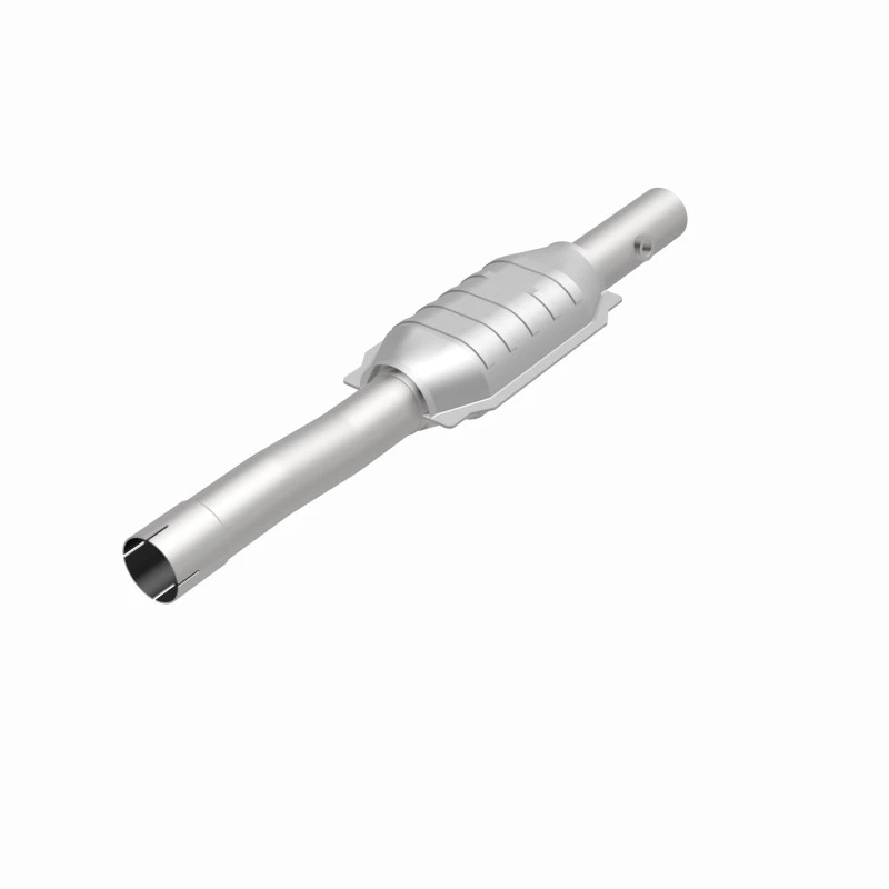 magnaflow_447222-6793c99e0811f