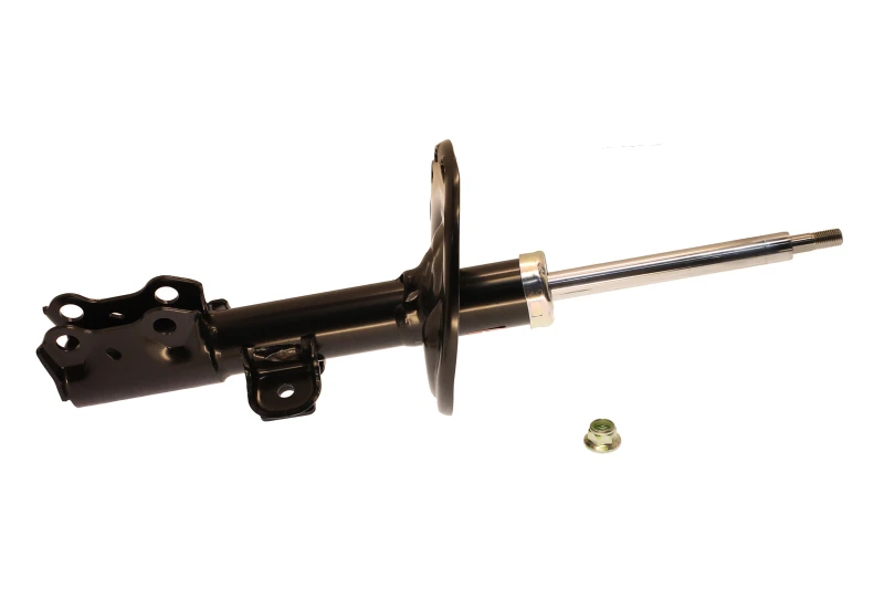 kyb_339334-67936d24d7835 KYB-Stoßdämpfer & Struts Excel-G vorne rechts Toyota RAV4 2013