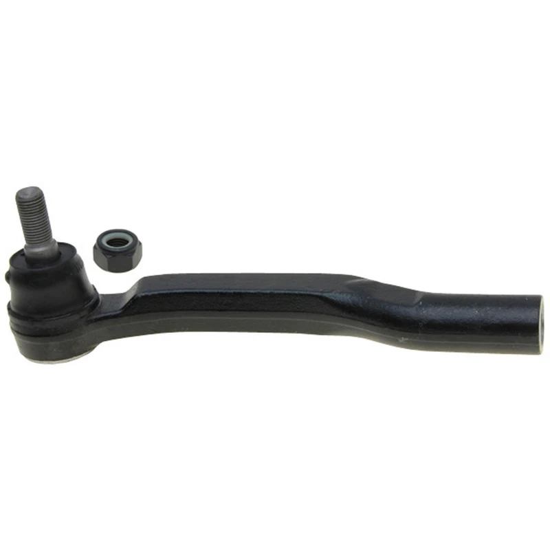 MOOG 03-10 Toyota Sienna Front Right Outer / Right Outer Tie Rod End