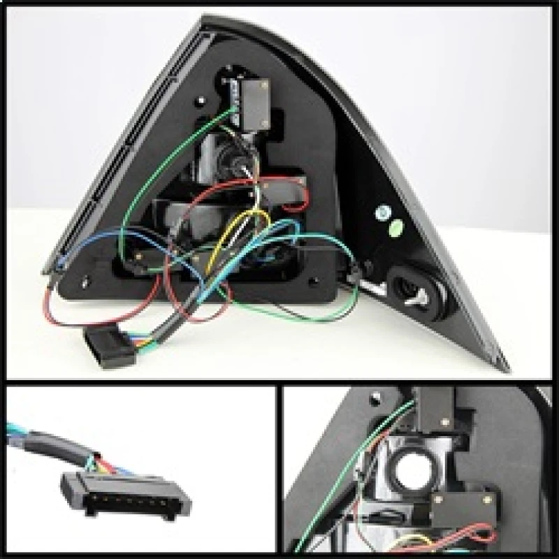 spyder_5069986-682ed6f73ea82