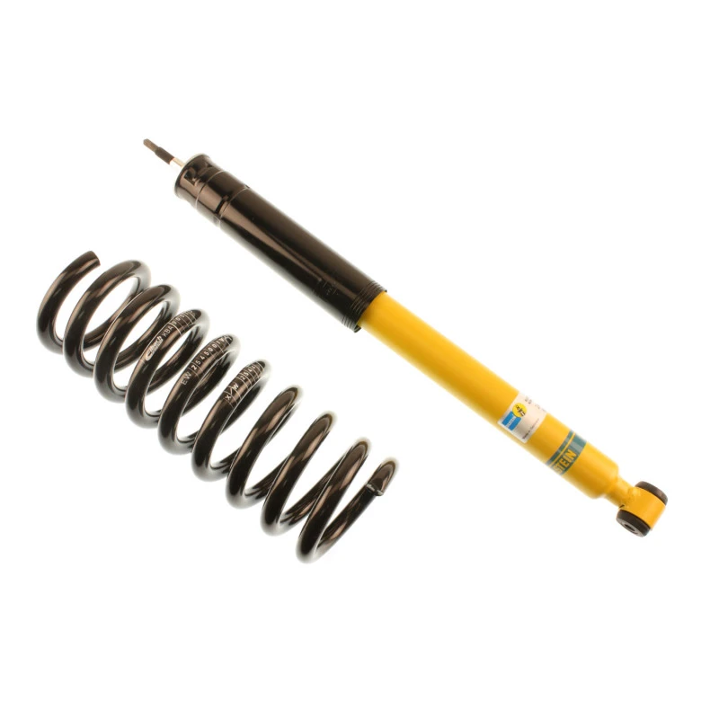 bilstein_46-181732-679302c8c0b75