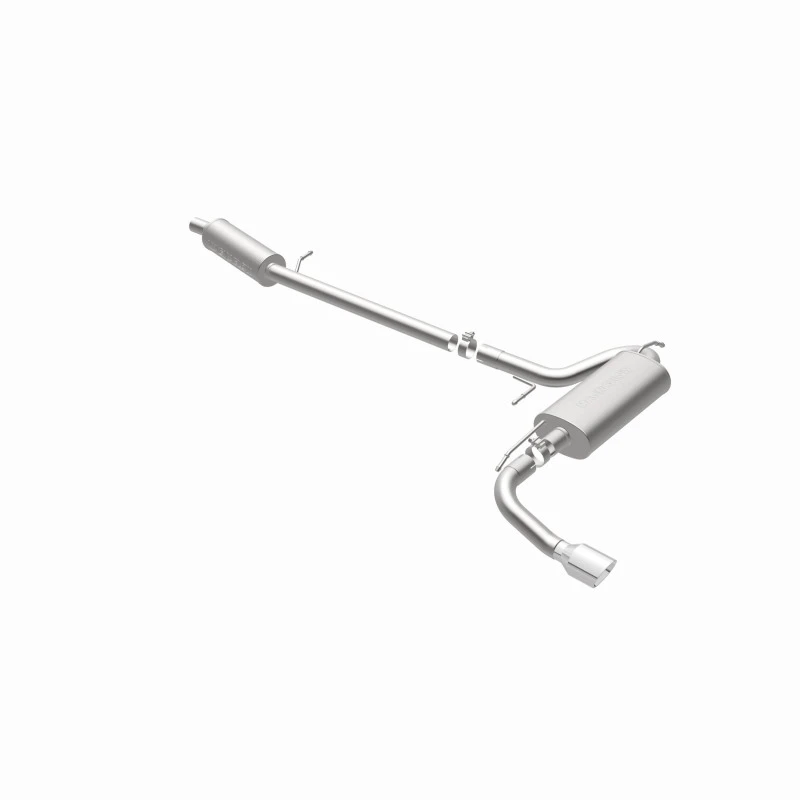 magnaflow_15110-6793ae38b7afa