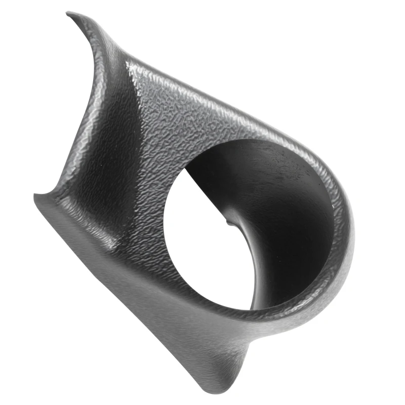 autometer_15199-6792ecdf9f6e1 AutoMeter Einbaulösung für Drehzahlmesser A-Säule Einzel 2-1/16 Zoll Dodge Ram 86-93