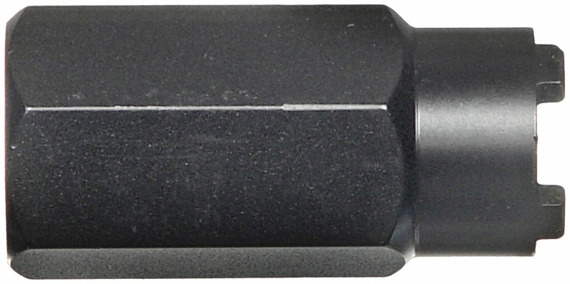 MOOG 1972 Fargo W100 Pickup Service-Werkzeug