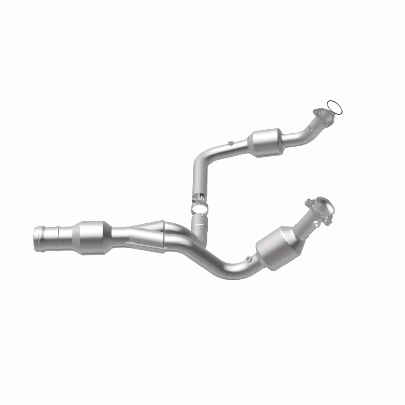 magnaflow_52616-6796e0818a0c2