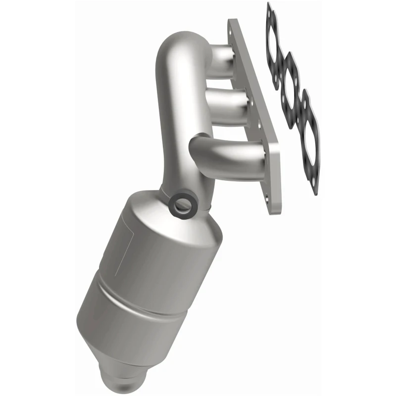 magnaflow_452367-6796c7c517f5b