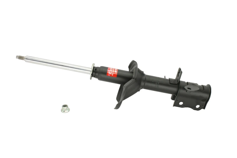 kyb_333365-67936be4ebeac KYB Shocks & Struts Excel-G Rear Left KIA Spectra 2001-04