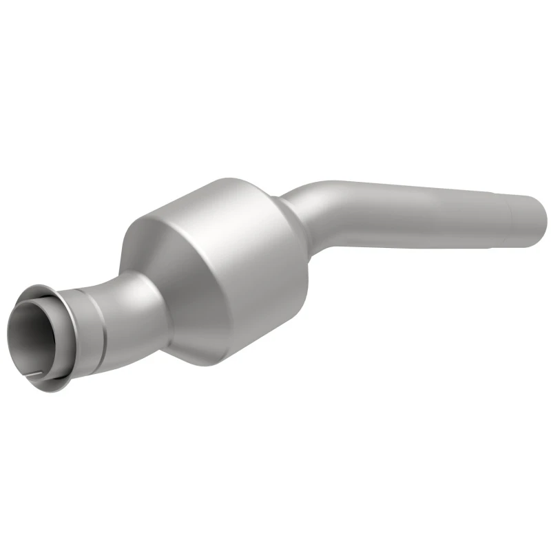MagnaFlow-Katalysator DF 2012 VW Golf TDI 2.0L