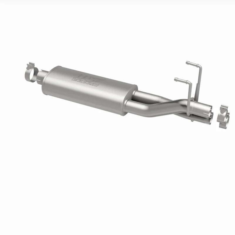 magnaflow_19439-67ac4c8377edd