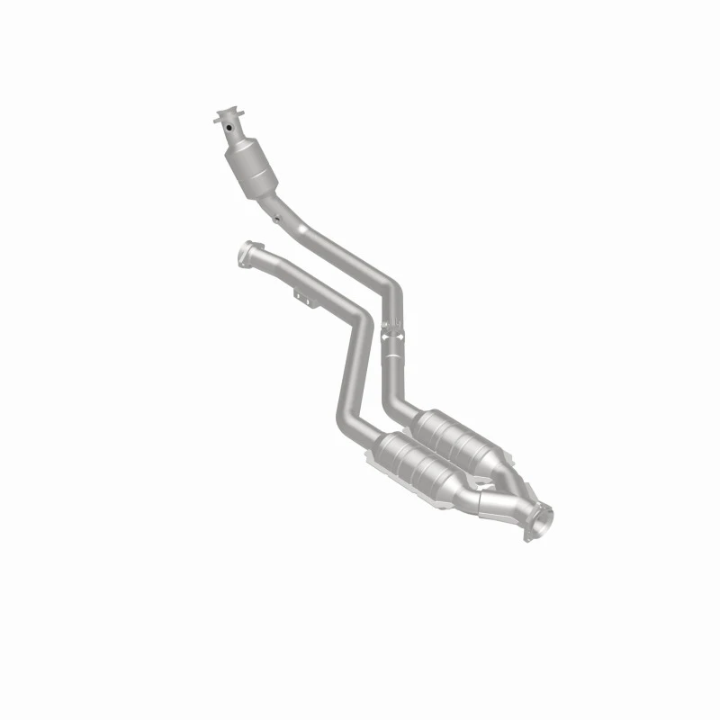 magnaflow_444059-6793c12c31cf4
