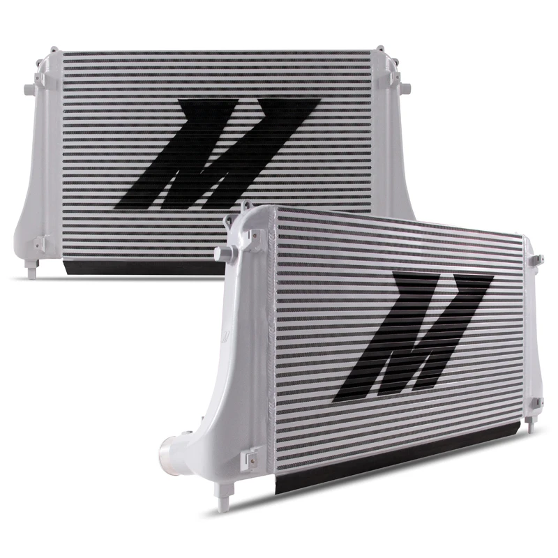 mishimoto_MMINT-MK7-15-67940807bc46c Mishimoto 2015+ VW MK7 Golf TSI / GTI / R Performance Intercooler