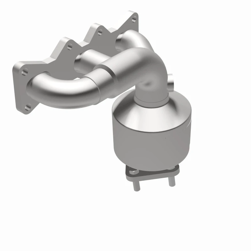 magnaflow_50870-67936fbf038d4