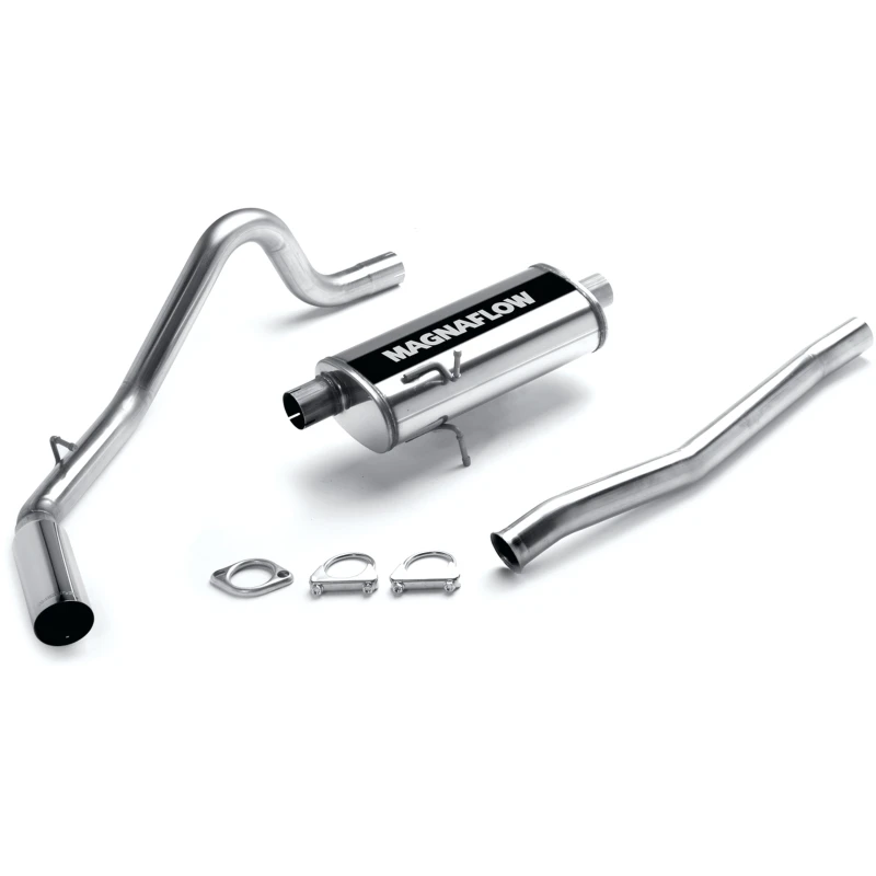 magnaflow_15679-6796c9bc62e31