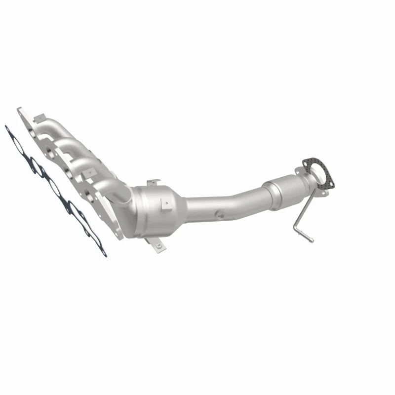 magnaflow_51802-6793788722ad5