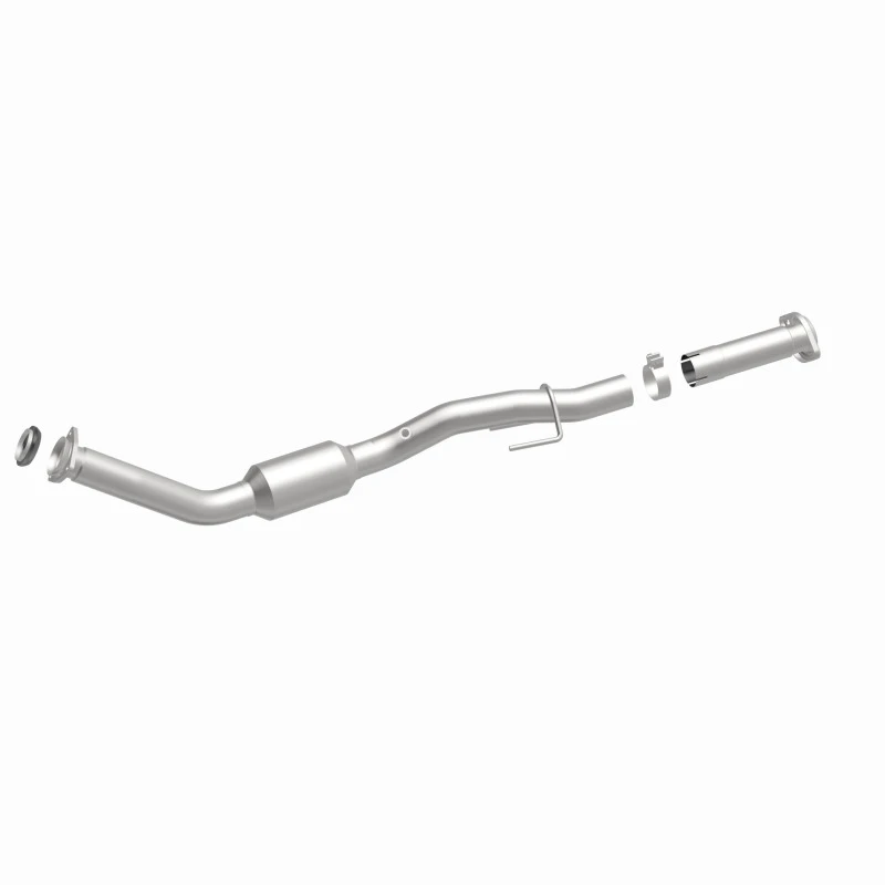 magnaflow_23015-6793b1d27fac0