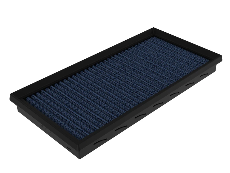 aFe MagnumFLOW Luftfilter OER P5R A/F P5R Mercedes AMG63 07-11 V8-6.3L *Req Qty 2