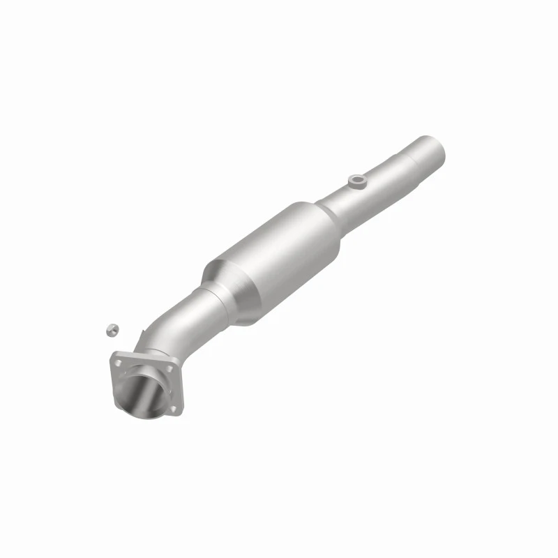 magnaflow_4481084-679373a0237d2