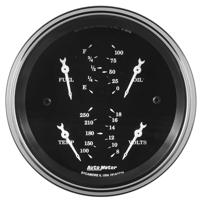 autometer_1713-6792eb3f2f736
