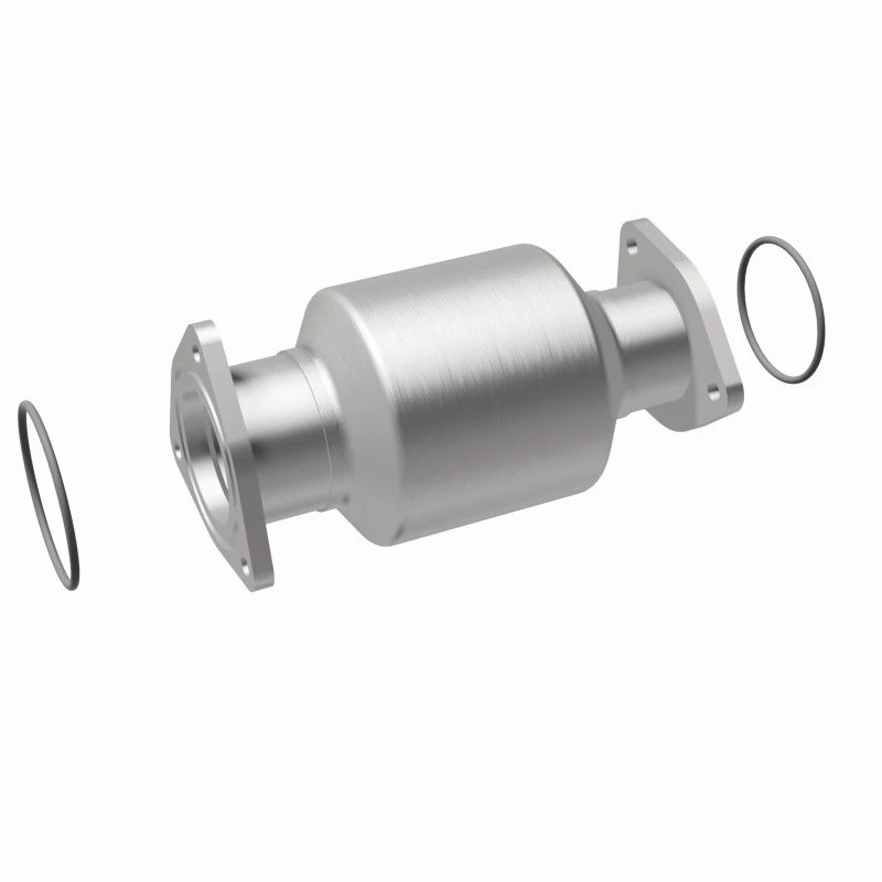 magnaflow_51862-67937e40ecdea