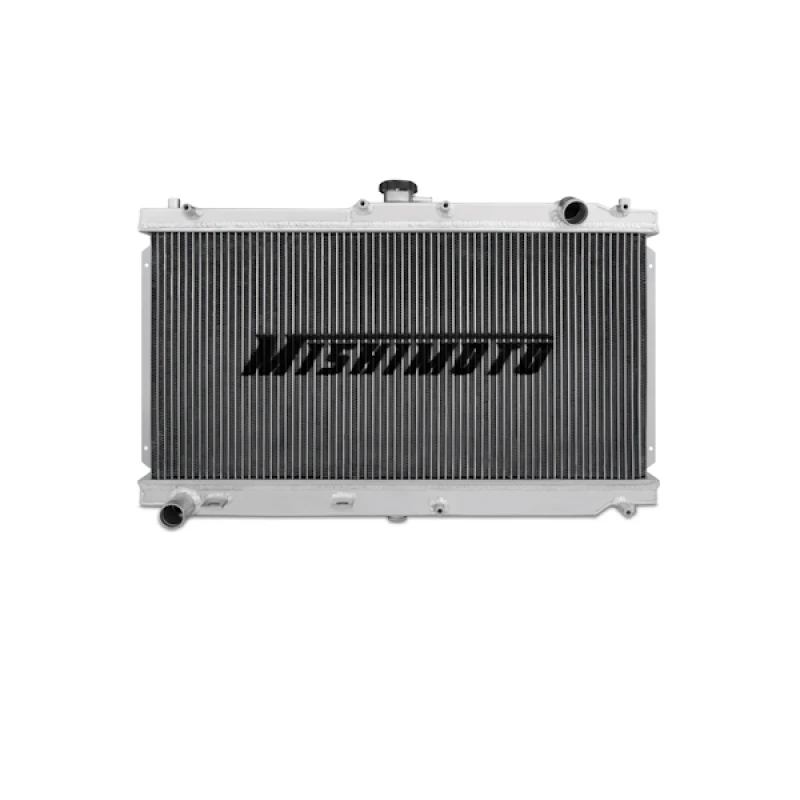 mishimoto_MMRAD-MIA-99-67940783bd79a