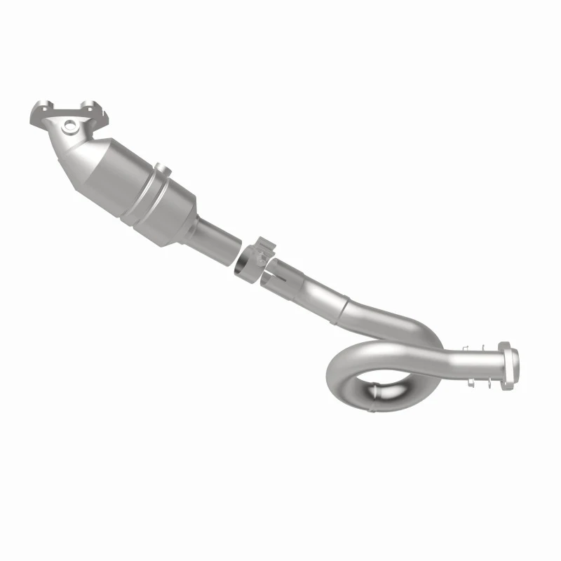 magnaflow_22-146-67937ab907b06