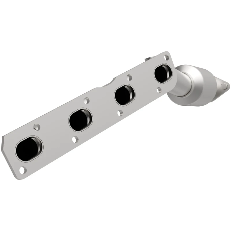 magnaflow_51611-67937189b77e4 MagnaFlow-Katalysator DF 08-09 Lexus GS460 4.6L