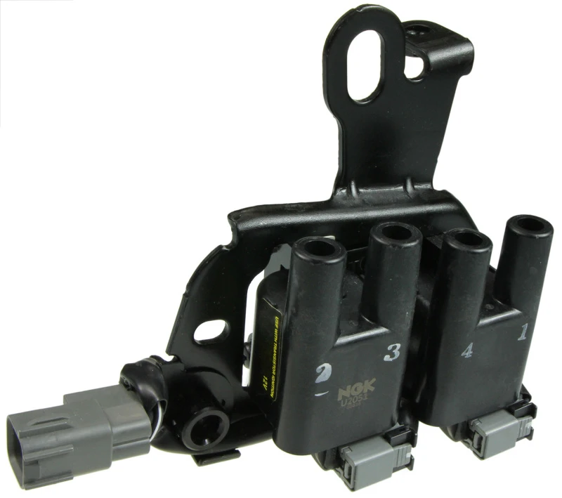 ngk_48928-67942a356bc2e NGK 2007-05 Kia Sportage DIS Ignition Coil