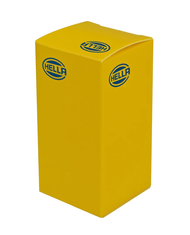 hella_965400071-6796bc08ae545