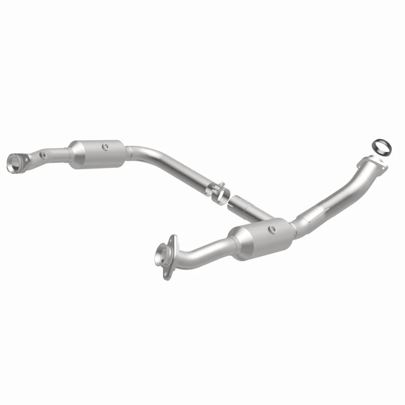 magnaflow_5551598-6796e4794b7b4