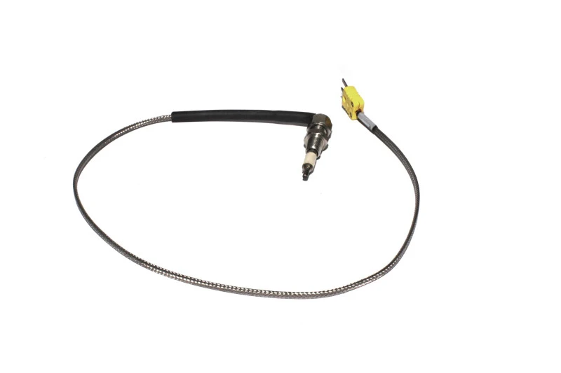 FAST EGT-Sonde 24 W/1/8 NPT