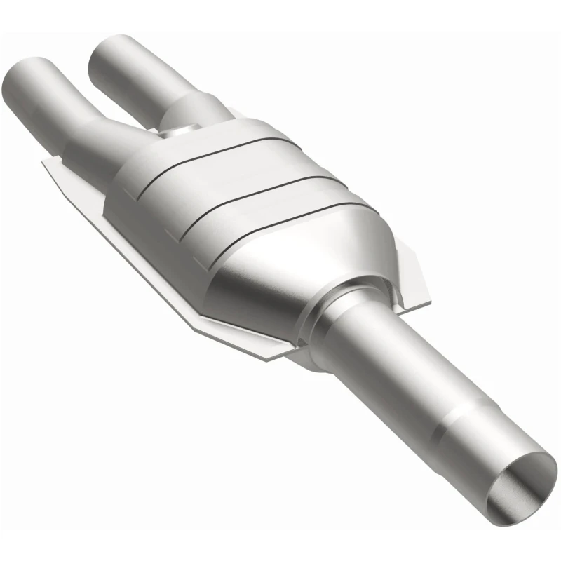 magnaflow_23286-6796cb0fb11d0