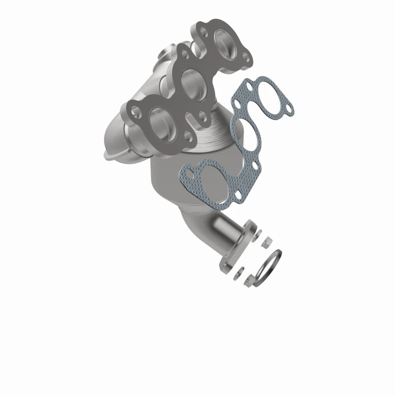 magnaflow_5531610-6793e2b77a341