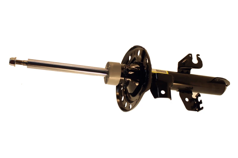 KYB Stoßdämpfer & Struts Excel-G Vorne Links Dodge Dart 2013