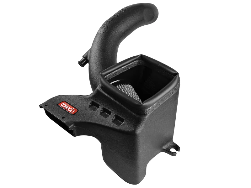 aFe Takeda Stage-2 PDS AIS 17-19 Hyundai Elantra Sport L4-1.6L (t) (übersetzt: aFe Takeda Stage-2 PDS AIS 17-19 Hyundai Elantra Sport L4-1.6L (t))