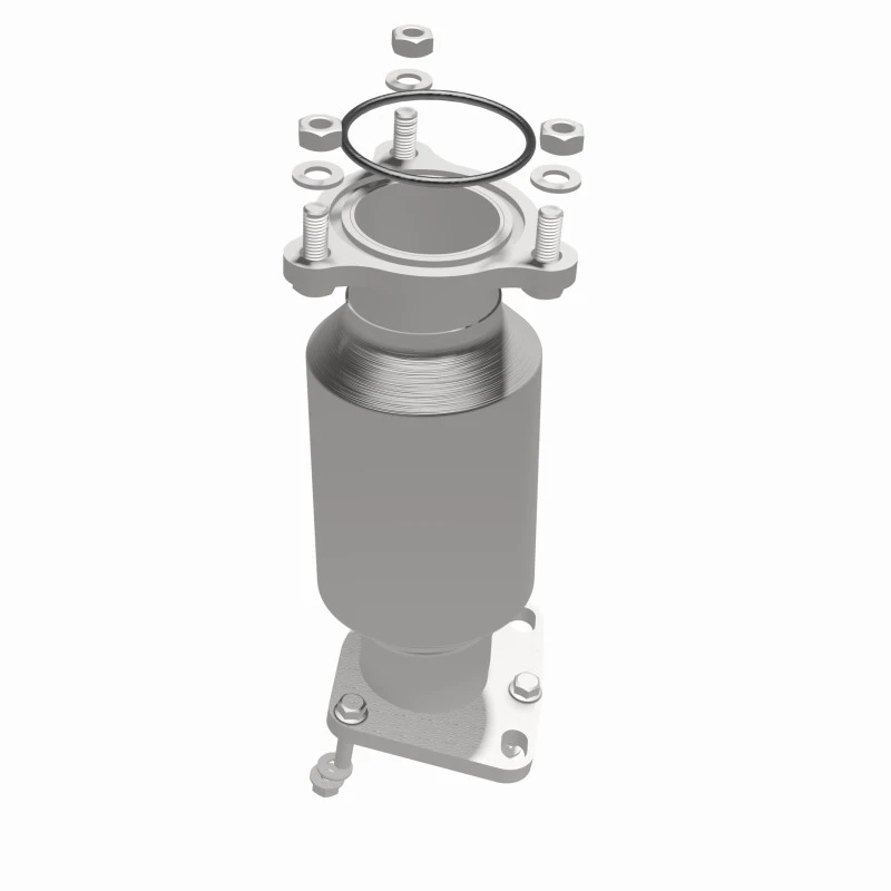 magnaflow_52909-6793eef54e902
