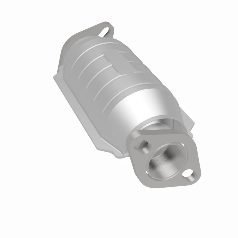 magnaflow_23683-67ac4b595978f