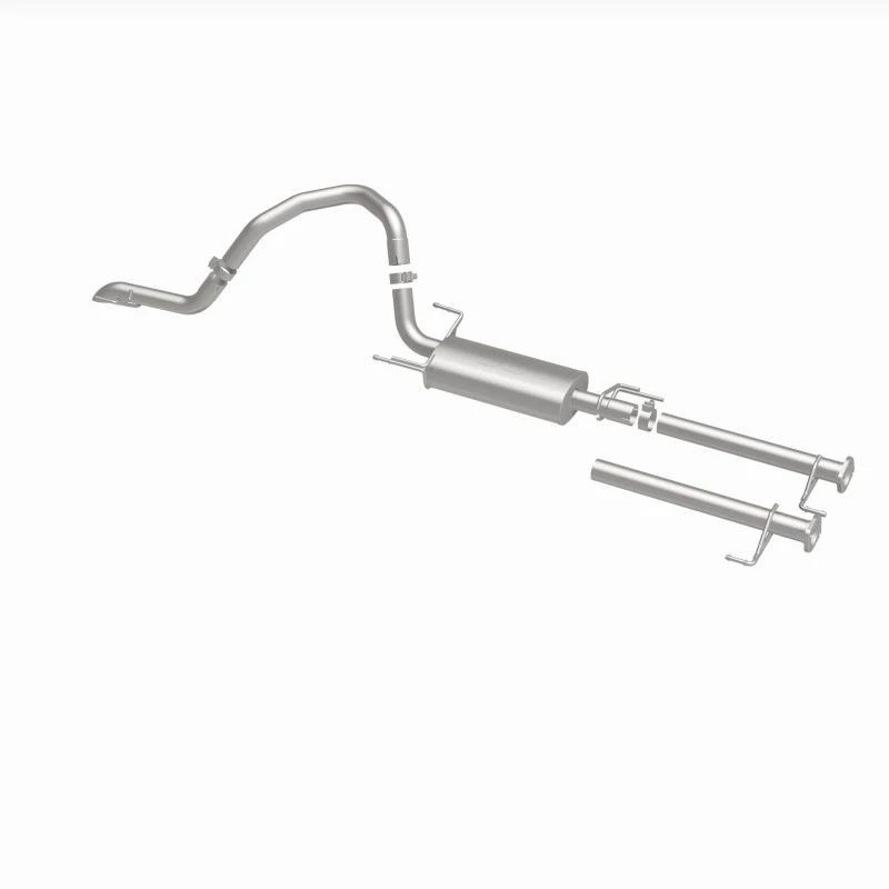 magnaflow_19544-67ac4af2bc2bb
