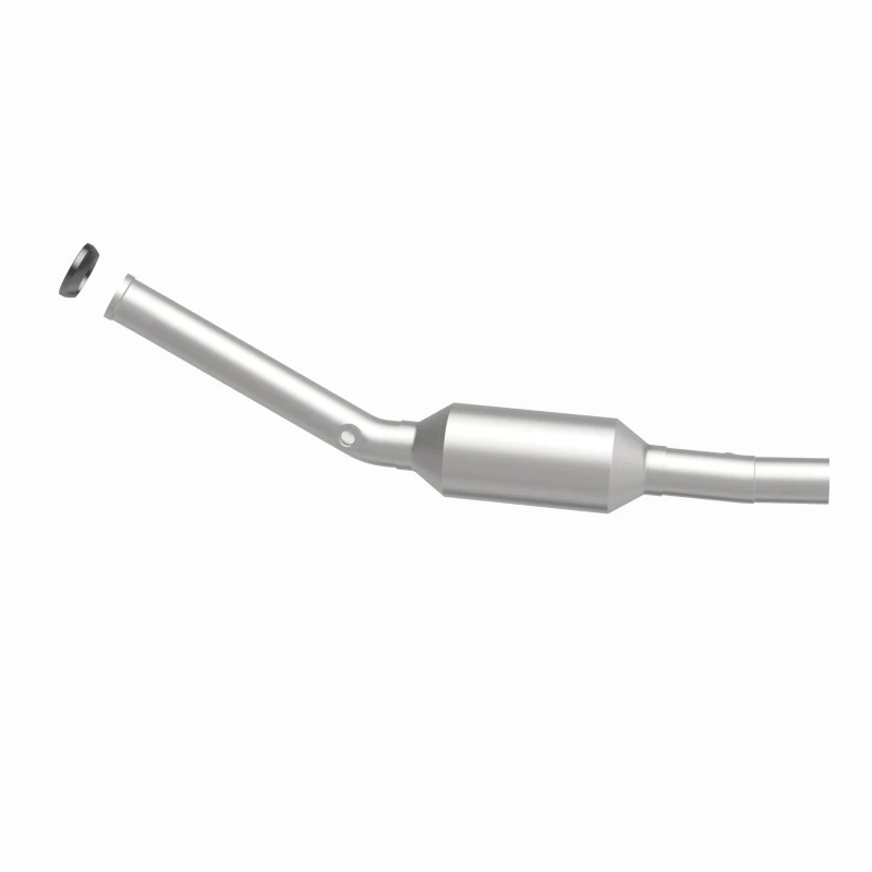 magnaflow_4481182-6796d4f669ca3